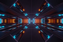 弄堂里吃瓜是哪的方言,揭秘“吃瓜”背后的地方风情