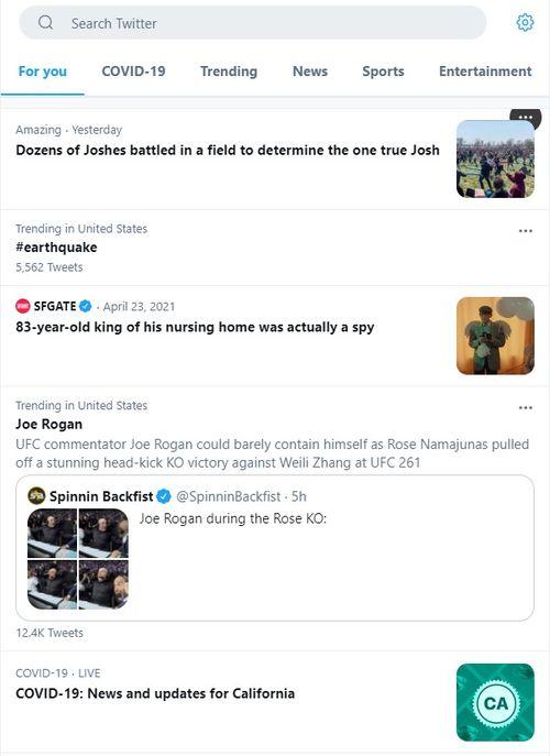 外网吃瓜的网站,外网吃瓜网站深度解析