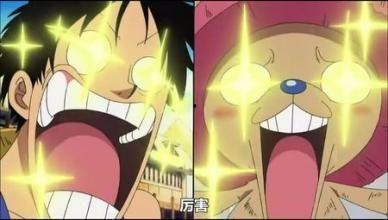 吃瓜希觉醒,揭秘娱乐圈背后的真相与启示