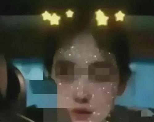 胜哥吃瓜视频,娱乐圈幕后真相大曝光