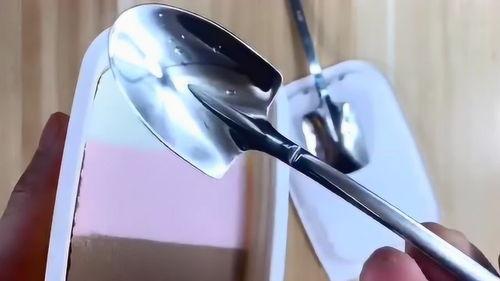 吃瓜工具铲子,铲子背后的秘密与魅力