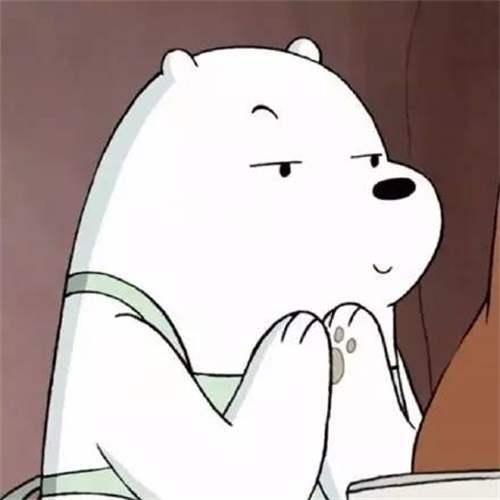 吃瓜自媒体,吃瓜群众带你领略明星幕后故事