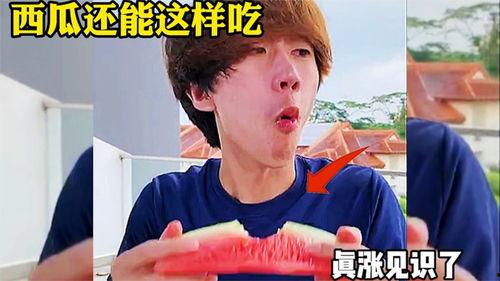 吃瓜用哪个配音,揭秘配音界的“瓜王”