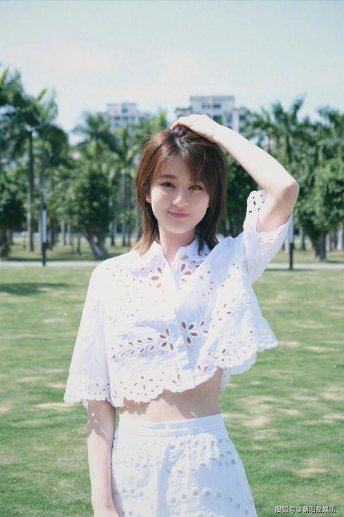 吃瓜有风险byLindsay,Lindsay带你探索网络舆论背后的真相