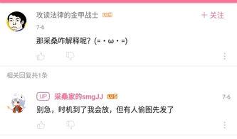 412事件吃瓜文件,吃瓜群众视角下的真相与反思