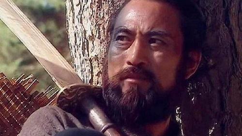 吃瓜群众帮杨志,揭秘他的成长之路与辉煌时刻