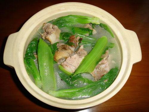 吃角瓜瘦的快吗,揭秘快速瘦身秘诀！”