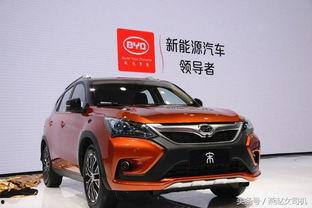 比亚迪女销售吃瓜,揭秘职场八卦背后的真相