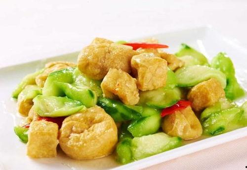 吃瓜鲍鲍,揭秘娱乐圈背后的那些事儿