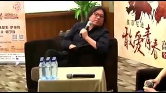 演绎跳楼吃瓜,跳楼事件背后的吃瓜心理解析