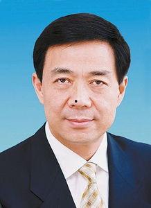 徐安吃大瓜,揭秘美食背后的故事