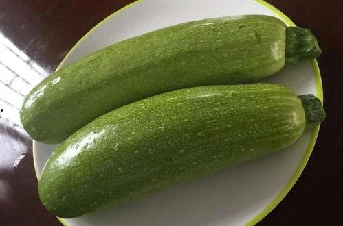 最近哪些瓜可以吃,盘点近期时令美味瓜类