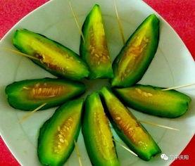 去吃瓜全民吃瓜好去处,揭秘“去吃瓜”的火爆瓜田，解锁夏日吃瓜新潮流