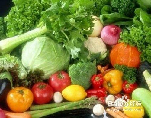 肝癌晚期吃哈密瓜,天然疗愈的力量