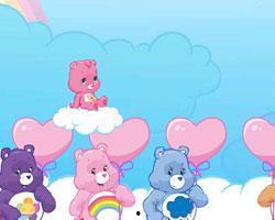 吃瓜小熊订婚视频,甜蜜瞬间！吃瓜小熊浪漫订婚视频曝光