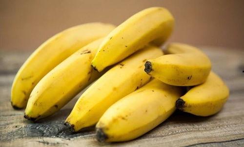 吃大土瓜,探寻乡村风味佳肴的秘密