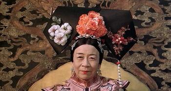 满朝文武都在吃瓜,满朝文武共赏瓜界盛事