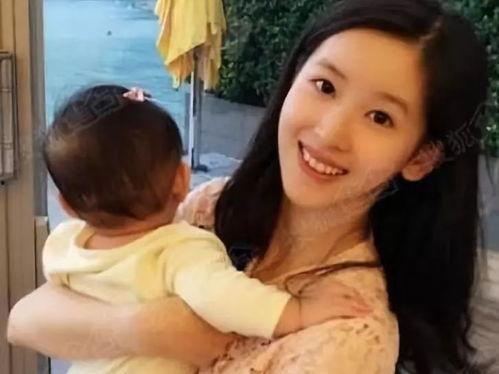 卖奶茶吃瓜视频,一场视觉与味蕾的双重享受