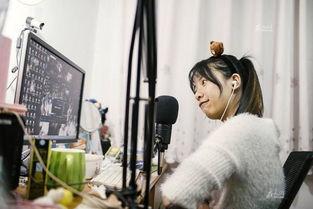 吴博吃瓜直播视频,揭秘娱乐圈幕后故事