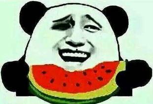 好意思吃瓜,揭秘娱乐圈那些鲜为人知的幕后故事