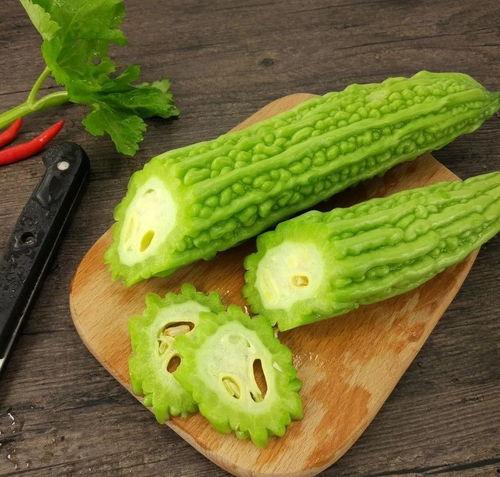 荒瓜颠怎么吃,解锁美味新体验