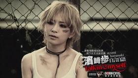 吃米瓜配音,唤醒味蕾的奇幻之旅