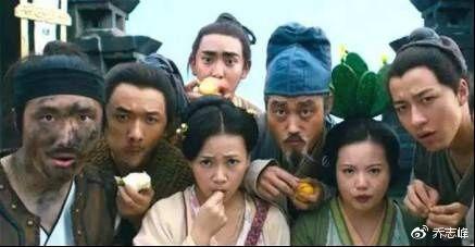 dwan吃瓜群众,揭秘娱乐圈幕后风云