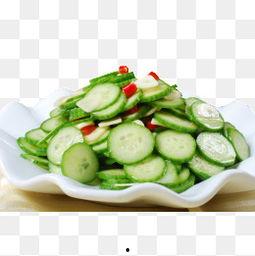 吃瓜吃全的图片,揭秘瓜界全貌