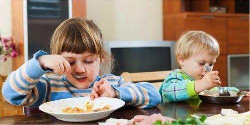 小朋友没有36d 吃瓜,揭秘小朋友的奇妙食趣之旅