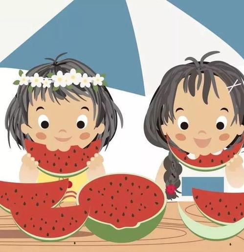 吃瓜动画心声,揭秘幕后故事与情感共鸣