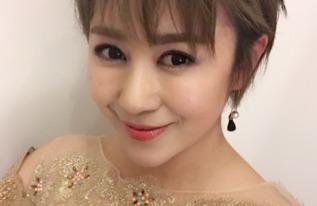 吃瓜马冬梅,吃瓜群众的智慧与幽默