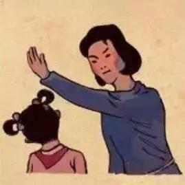 打脸吃瓜群众,揭秘真相背后的真相