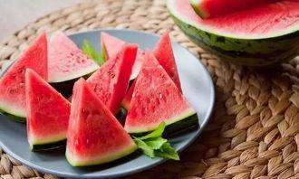 西安最近吃瓜事件,揭秘网络舆论的风云变幻