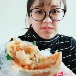 皓瑞闺蜜吃瓜,揭秘娱乐圈背后的秘密