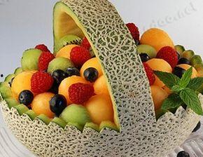 戈壁金蛋蜜瓜怎么吃