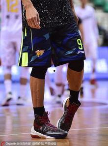 阿联吃瓜,揭秘娱乐圈背后的那些事儿