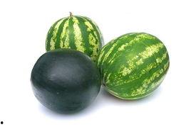 广艺吃瓜事件,揭秘校园网络暴力的阴影面