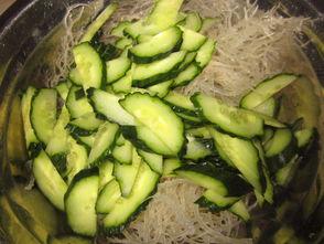 美容龙瓜吃,天然美颜的秘密武器