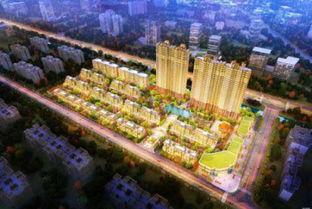 绍兴珺睿府吃瓜,揭秘网红小区的吃瓜日常