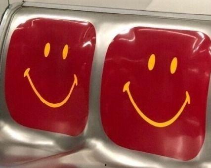 吃瓜有内涵文案,揭秘娱乐圈那些不为人知的内涵故事