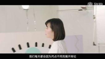 吃瓜网友姜女士,揭秘娱乐圈那些不为人知的幕后故事