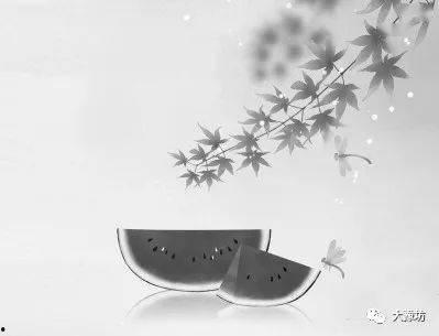 变异吃瓜人,揭秘异世界生存法则