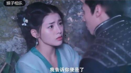 吃瓜大王歌曲,揭秘娱乐圈的甜蜜与苦涩