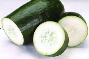 福建热门吃瓜,揭秘本土美食风情