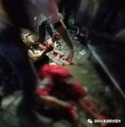 吃瓜打架事件,网络舆论场再掀波澜