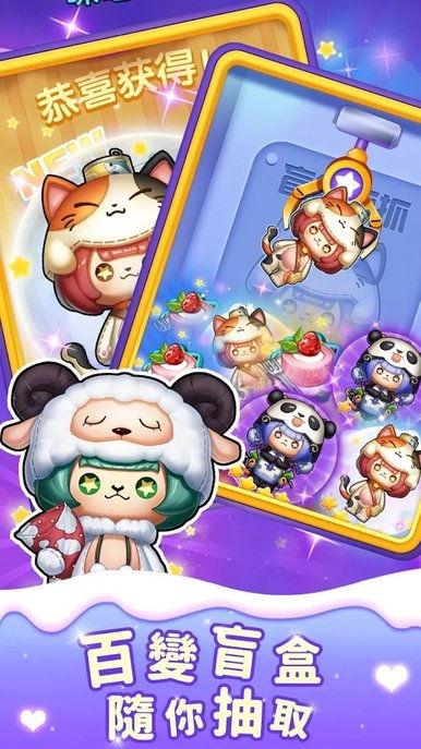 我本千金前排吃瓜小游戏,一场吃瓜小游戏的欢乐盛宴