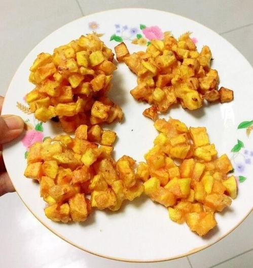 熟土瓜怎么吃最好吃,探索最佳食用方法