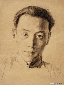 请你们吃瓜赏花图片,共享春日美好时光