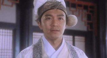 唐伯虎免费吃瓜