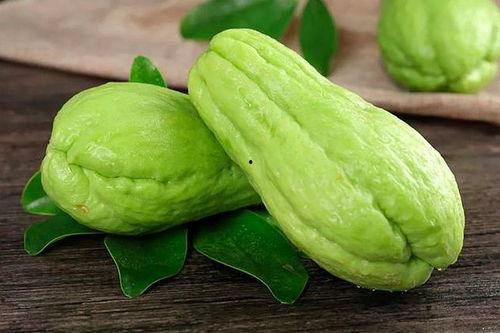 浅吃zxjt瓜,揭秘网络热点的背后真相